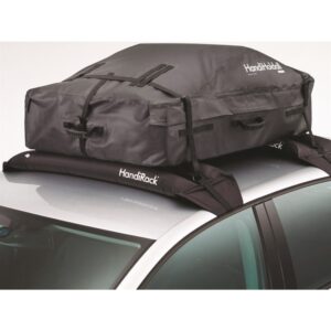 Μπαγκαζιέρα Οροφής 280lt 1τμχ Handiholdall