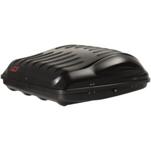 Μπαγκαζιέρα Οροφής Reef 3 390lt 1τμχ G3