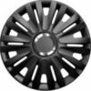Τάσια Τροχών 973.16"40 4τμχ G3