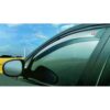 Ανεμοθραύστες Εμπρόσθιοι Suzuki Alto 1995-2001 2D 2τμχ G3