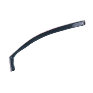 Ανεμοθραύστες Εμπρόσθιοι Seat Arosa 1997-2004 2D 2τμχ GellyPlast