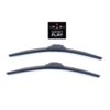 Υαλοκαθαριστήρες σετ 2τμχ για Subaru Levorg 2015-2020 Οδηγού - Συνοδηγού Imuri