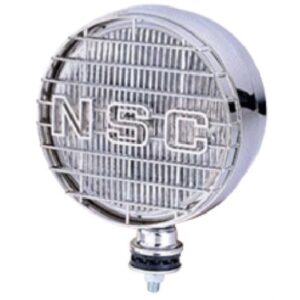 Προβολέας CL 16x12.4x22 μαμούθ μεγάλος 1τμχ Sirius