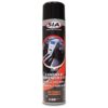 Γυαλιστικό Ταμπλώ 600ml 1τμχ SIA