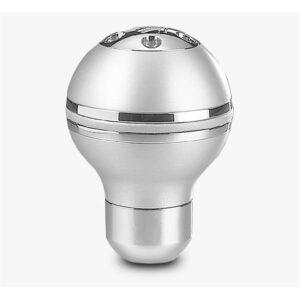 Λεβιές Ταχυτήτων Sphere All 1τμχ Momo