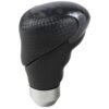 Λεβιές Ταχυτήτων SK316 1τμχ Autolegend