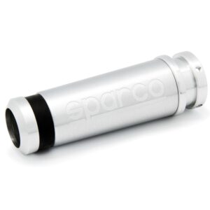 Λεβιές Χειρόφρενου Aluminium 1τμχ Sparco