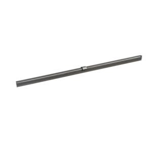 Alternative view of ΛΑΣΤΙΧΟ ΠΙΣΩ ΥΑΛΟΚΑΘΑΡΙΣΤΗΡΑ 51CM R511 ΜΕ ΛΑΜΑ ΑΝΟΞΕΙΔΩΤΟΥ ΧΑΛΥΒΑ ΚΑΙ ΓΡΑΦΙΤΗ - ΕΥΚΟΛΗΣ ΤΟΠΟΘΕΤΗΣΗΣ