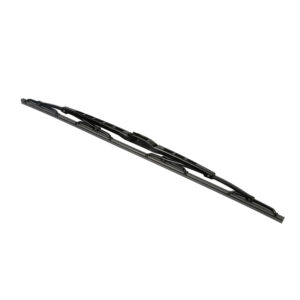 ΥΑΛΟΚΑΘΑΡΙΣΤΗΡΑΣ PERSONAL SP602 61 cm (24 INCH) - 1 ΤΕΜ.