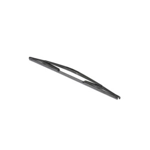 ΥΑΛΟΚΑΘΑΡΙΣΤΗΡΑΣ ΓΙΑ ΠΙΣΩ ΤΖΑΜΙ PERSONAL SP412 41 cm (16 INCH) - 1 ΤΕΜ.