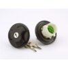 Τάπα βενζίνης Ford Transit 2000-2014 - Focus 1998-2001 1τμχ Farma