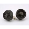 Τάπα βενζίνης Fiat Punto - Punto Team 1993-1997 - Lancia Delta 1987-1993- Prisma 1987-1993 - Citroen Jumper 1994-1998 1τμχ Farma