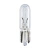 Λάμπα 24V 1.2W Χωρίς Κάλυκα 1τμχ Osram