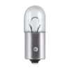Λάμπα 12/4W T4W 1τμχ Osram