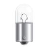 Λάμπα 12/10W (φουντούκι) 1τμχ Osram