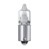 Λάμπα 12/5W 1τμχ Osram