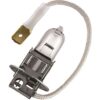 Λάμπα H3 12v 55W 1τμχ Osram