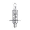 Λάμπα H1 24/70W CL 1τμχ Osram