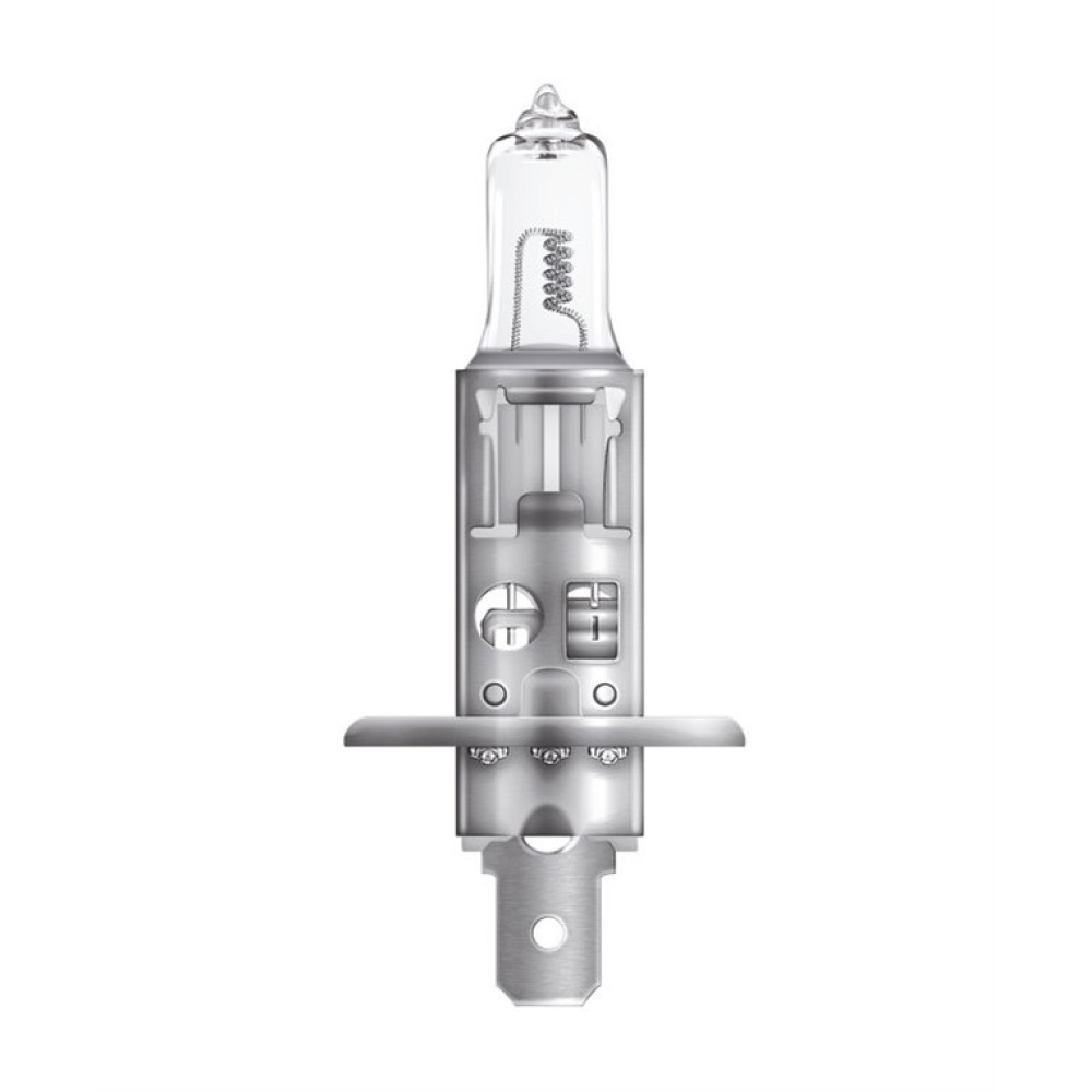 Λάμπα H1 24/70W CL 1τμχ Osram