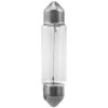 Λάμπα 12/5W Σωληνωτή Μεσαία 3.6cm 1τμχ Osram