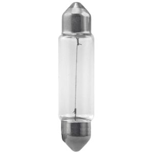 Λάμπα 12/5W Σωληνωτή Μεσαία 3.6cm 1τμχ Osram