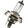Λάμπα R2 (H4 ΦΟΥΡΟ) 1τμχ Osram