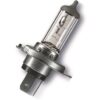 Λάμπα H4 12/60/55W 1τμχ Osram