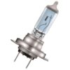 Λάμπα H7 CB (Intense) Next Gen 2τμχ Osram