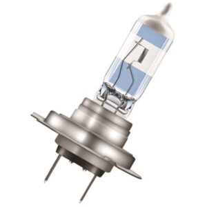Λάμπα H7 12/55W NBUnlimited 2τμχ Osram