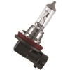 Λάμπα H11 12/55W CL 1τμχ Osram