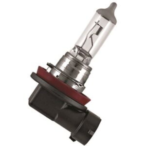 Λάμπα H11 12/55W CL 1τμχ Osram