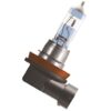 Λάμπα H11 12V NBUnlimited 2τμχ Osram