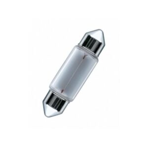 Λάμπα 24/10W 1τμχ Osram