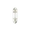 Λάμπα 12/10W Σωληνωτή Κοντή 3.1cm 1τμχ Osram