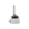 Λάμπα Xenarc D1S 12/35W 1τμχ Osram
