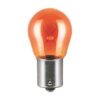 Λάμπα 12/21W Πορτοκαλί 1τμχ Osram