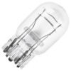 Λάμπες 21/5W Χωρίς Κάλυκα 1τμχ Osram