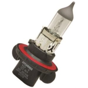 Λάμπα H13 1τμχ Osram