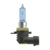 Λάμπα HIR2 12/55W CB Intense 1τμχ Osram