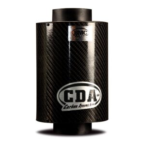Βαρελάκι Carbon BMC