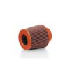 Φιλτροχοάνη Διπλού Κώνου Φ:85mm x H:143mm 1τμχ BMC