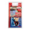 ΑΡΩΜΑΤΙΚΟ BONSAI CLASSIC (JEAN ALBERT) - ΦΡΑΟΥΛΑ (4,5ml) - Image 2