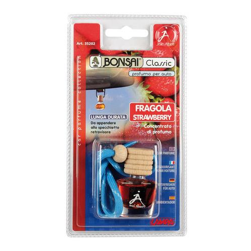 ΑΡΩΜΑΤΙΚΟ BONSAI CLASSIC (JEAN ALBERT) - ΦΡΑΟΥΛΑ (4,5ml) - Image 2