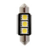 ΛΑΜΠΑΚΙ ΠΛΑΦΟΝΙΕΡΑΣ 13x35mm HYPER-LED 9 - Image 4