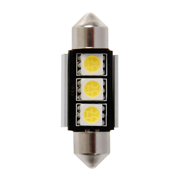 ΛΑΜΠΑΚΙ ΠΛΑΦΟΝΙΕΡΑΣ 13x35mm HYPER-LED 9 - Image 4