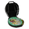 ΑΛΥΣΙΔΕΣ ΧΙΟΝΙΟΥ R12 12mm GR8 LAMPA - 2 ΤΕΜ. - Image 4