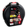 ΑΛΥΣΙΔΕΣ ΧΙΟΝΙΟΥ R12 12mm GR10 LAMPA - 2 ΤΕΜ. - Image 3