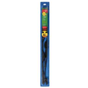 Alternative view of ΥΑΛΟΚΑΘΑΡΙΣΤΗΡΑΣ STANDARD 51 cm (20 INCH) ΜΕ 3 ΑΝΤΑΠΤΟΡΕΣ - 1 ΤΕΜ.