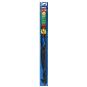 Alternative view of ΥΑΛΟΚΑΘΑΡΙΣΤΗΡΑΣ STANDARD 53 cm (21 INCH) ΜΕ 3 ΑΝΤΑΠΤΟΡΕΣ - 1 ΤΕΜ.
