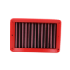 Φίλτρο Αέρος Ελευθέρας Ροής 1τμχ 210x141 HondaCR-V VI BMC